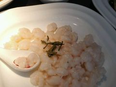 -外婆家(杭州马塍店·杭帮菜名店)