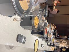 -曲水兰亭(北京四惠店)