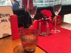 -百特喜·意大利餐厅(八佰伴镇江店)