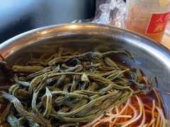-遇东北林区铁锅炖(南开店)