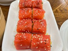-富豪酒家(正大广场店)