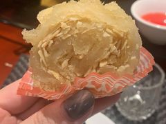-同君福大酒楼(紫新路店)