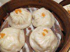 -又一间茶点轩(百汇广场店)