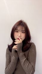 -CUT CUT Hair Salon