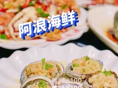 -亚龙湾热带天堂森林公园