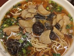 -三两春(浦三路店)