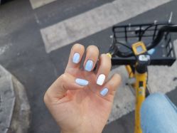 -J·C NAIL美甲美睫