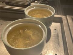 -老乡鸡(西岸凤巢店)