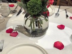 -Le Bistrot de Racine