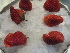 -珊海荟海鲜楼·天津菜·海肠捞饭·皮皮虾锅贴王(佛罗伦萨店)