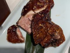 -全牛匠·乐山跷脚牛肉(西北旺万象汇店)