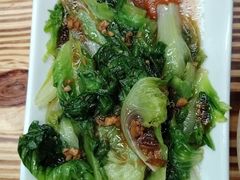 -醉壹号海鲜大排档·老厦门特色菜(厦门美食地标店)