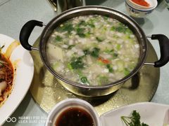 -老毛手抓·盐池滩羊非遗手抓(宁夏总店)