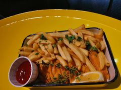 -MIKAKU(万达广场上海宝山店)