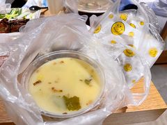 -王记肉火烧早餐中国店