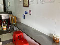 -胡椒猪肚汤(康王店)