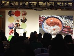 IMG_9310-北京朝阳悠唐皇冠假日酒店