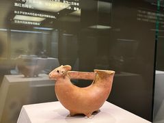 -杭州工艺美术博物馆