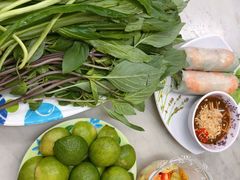 -Pho Hoa Pasteur