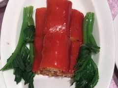 -宝燕壹号(徐汇店)