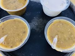 -小草糖水(海棠村店)