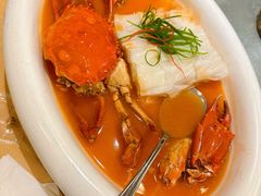 -黄但记老店·陈村粉食府
