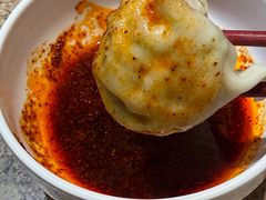 -金谷园饺子馆(北邮总店)