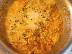 -miss密斯韩餐(平阳景苑店)