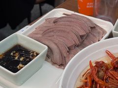 -毛哥小馆子(百井坊巷店)