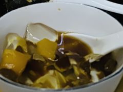 -逗烤·轻烧烤(福田店)