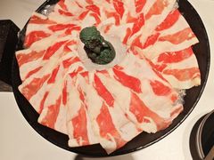-重八牛府之小有名气(大望路店)