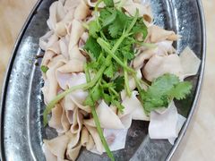 -海滨鸭仔饭(海宁店)