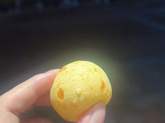 -泸溪河桃酥(浦口天悦城店)