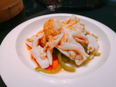 -徐记海鲜(汉城湖|太奥店)