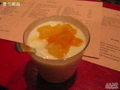 -Babycat私家御饼屋(龙头路一店)