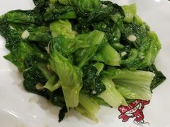 -琼大师东方烤乳猪(亚特兰蒂斯店)