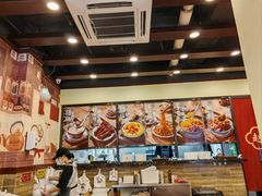 -赵记传承·中国甜品(福州总店)