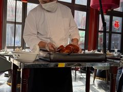 -1949-全鸭季(金宝街店)
