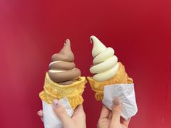 -高力乐面包咖啡厅(西塔店)