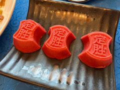 -老淳安—伴山伴湖(千岛湖开元度假村店)