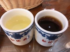 -勤德兴(湖滨路店)