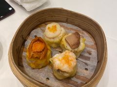 -翠园(北京王府中环店)