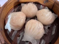 笋尖鲜虾饺-宴荟·粤式臻味(领展店)