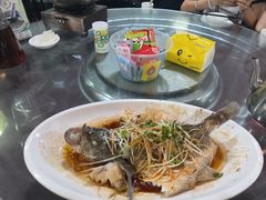 -东鸽皇(奥园·中环广场店)