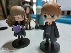 -泡泡玛特POPMART(上海环球港店)