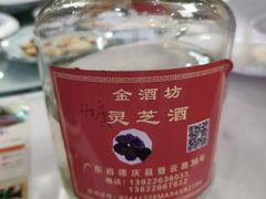 -雅香园·30年老字号顺德酒家(乐从岳步店)