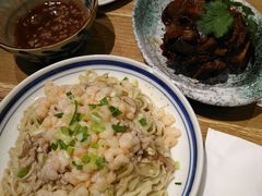 -新梅华·茶点餐厅(欧尚店)