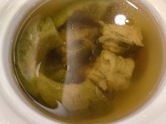 -明香海鲜酒家(华强北店)