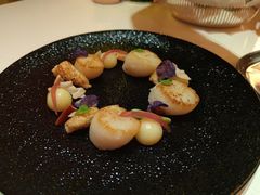 -风雅厨