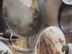 -田园肥牛府(东关街店)